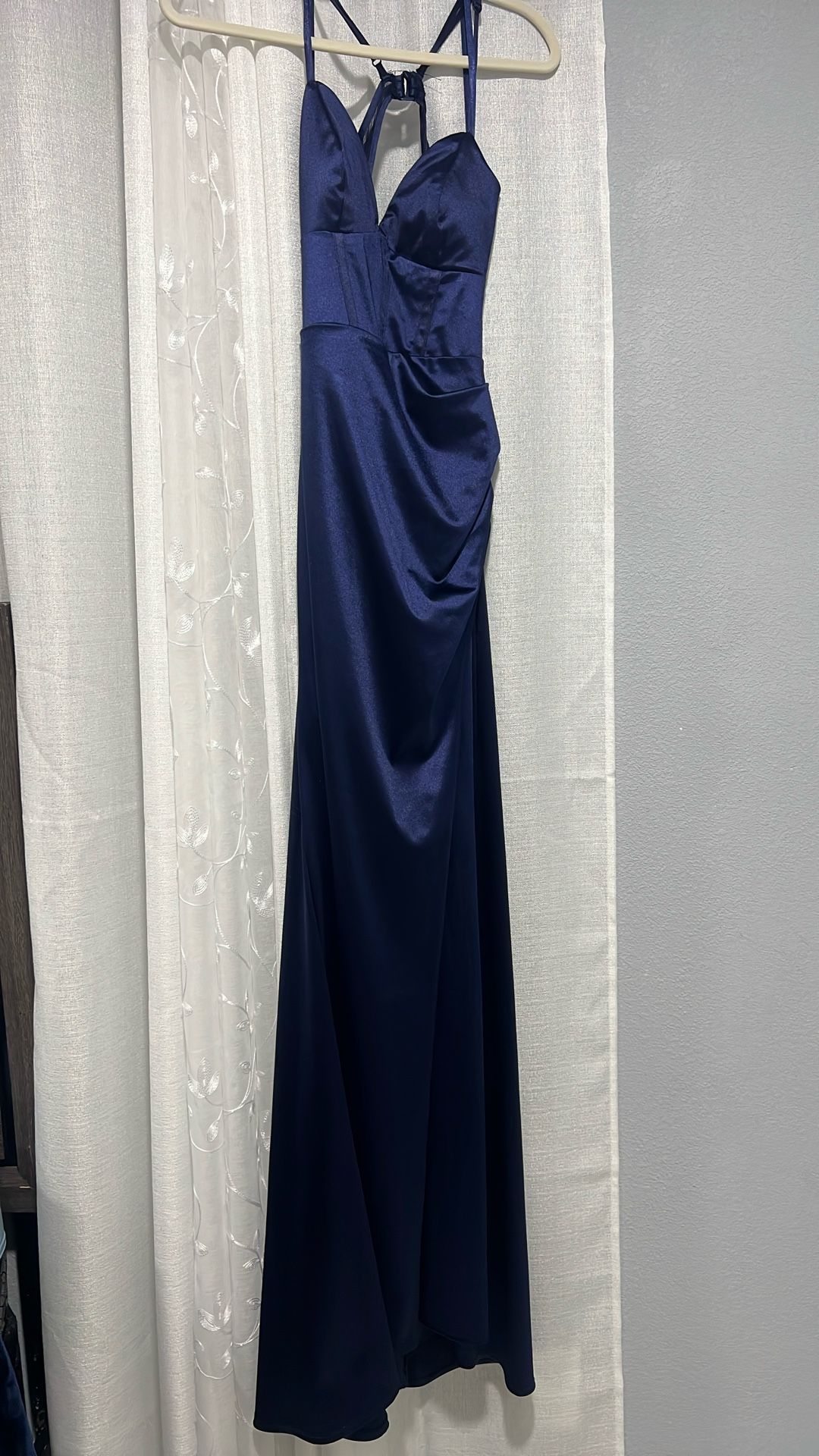 Dress For Sale Never Used