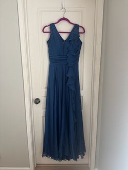 Gown/ Dress