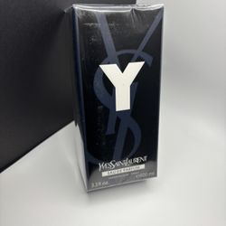 Ysl Cologne