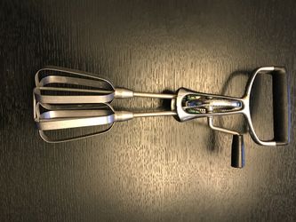 Kitchen blender