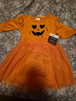 Kids clothing