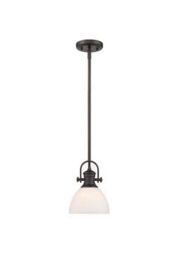 Brand New Lighting Mini Chandelier