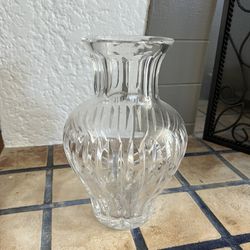 Marquis Waterford Crystal
