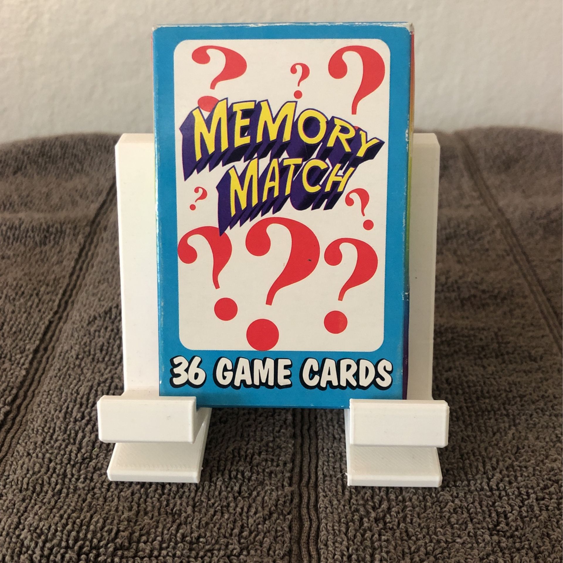 Card Games,Memory Match,Kids