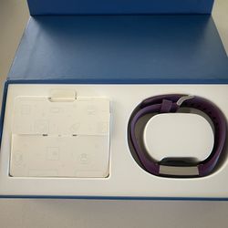 Fitbit charge 2 