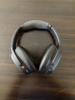 Skullcandy Crusher ANC 2