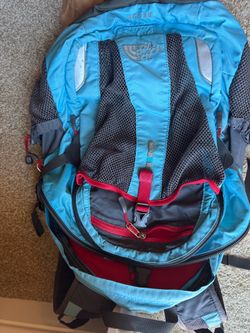 The North Face Recon Backpack