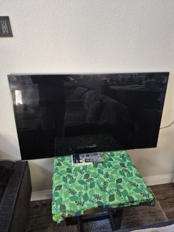 SAMSUNG SMART TV 2014