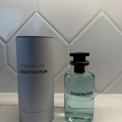 Lv Imagination