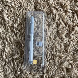 HP Stylus