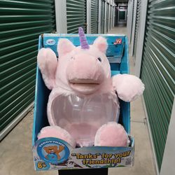 Piggy Bank