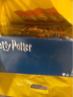 LEGO 71043 — Hogwarts Castle