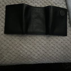 Men’s Wallet 