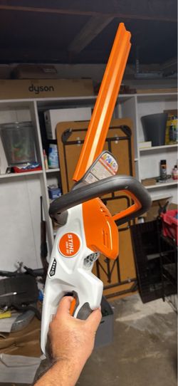 🔥 HUGE MOVING SALE – EVERYTHING MUST GO! 🔥
