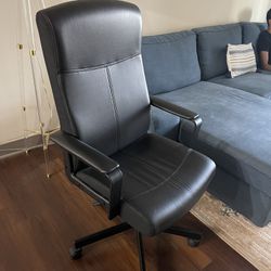 New and Used Office furniture for Sale in Indianapolis, IN - OfferUp