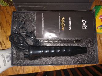 Rejuglow dermal cell energy amplification