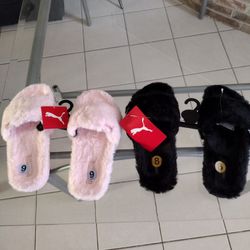 Puma Sandal/Slippers 