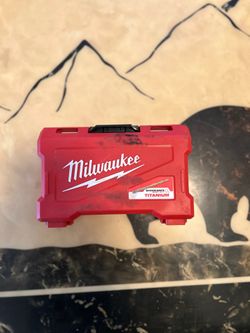 Milwaukee