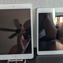iPad Mini