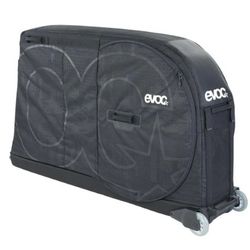 EVOC Bike Bag Pro