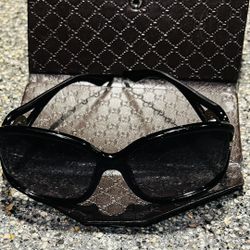 Christian Dior Womens Sunglasses