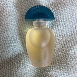 Avon Rare Emeralds Parfum Mini 