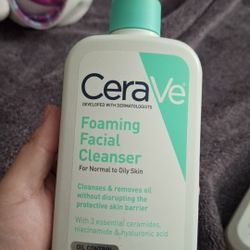 Cerave