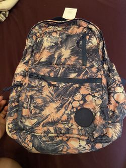 Converse Backpack