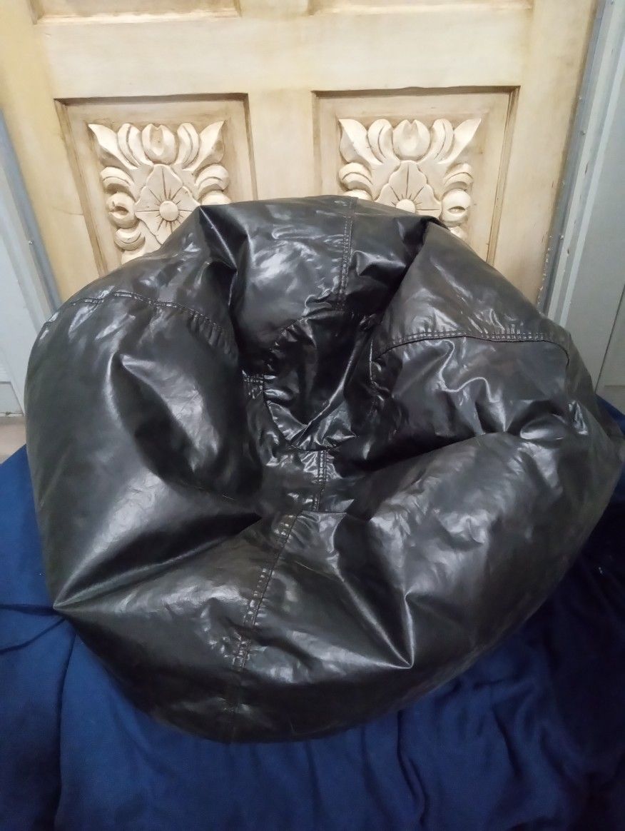 Kids Bean Bag Chair!!