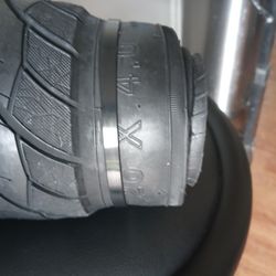 26x4.0 Tire