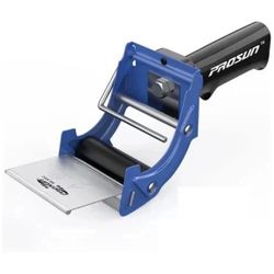 PROSUN Tape Gun Dispenser 2in, 2.5in, & 3in