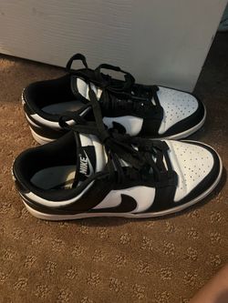 Nike dunks