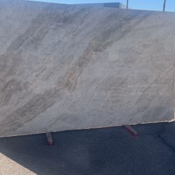 TAJ MAHAL Quartzite Slabs