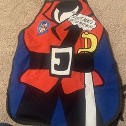Kids Apron 