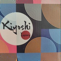 NEW Cast Iron Teapot