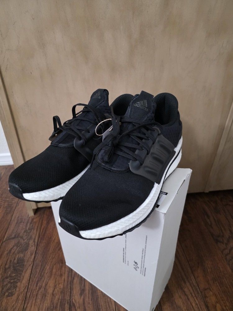 Adidas Men's Shoes