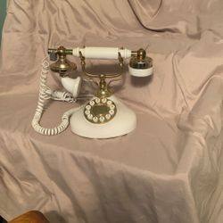 Decorative Working Phone