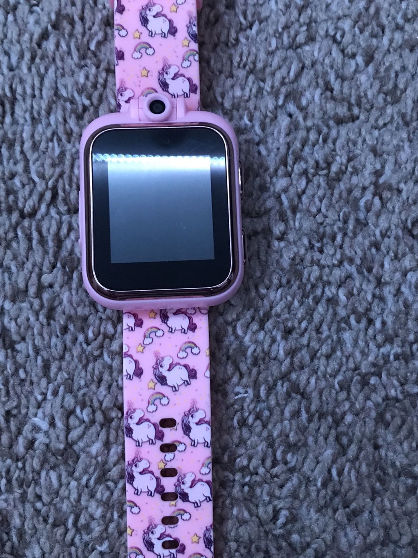 Apple Watch For Kids