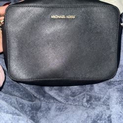 Michael Kors Crossbody