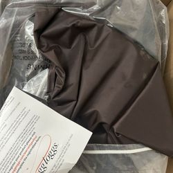 Frogg Toggs Hip Wader Rana II  Size 7 Men’s (NIB) 