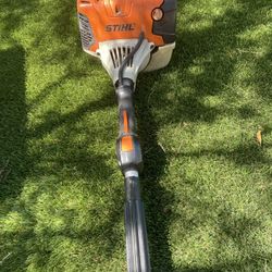 STIHL Weed Eater F5 111 RX