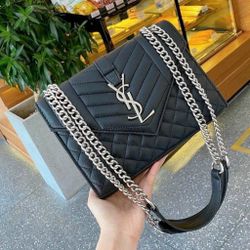 Women Handbag 
