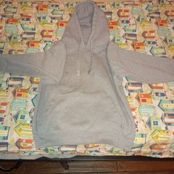 Men's Small Pro Club Hoodie