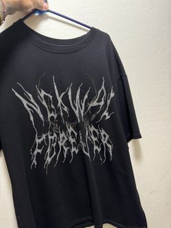 Nokwal tee
