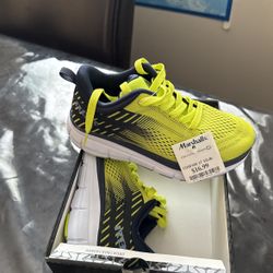 RBK PERFORMANCE TRAINING