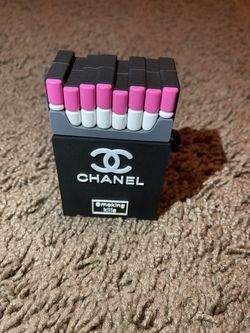 Apple AirPod Case And Keychain ( 3rd Generation )