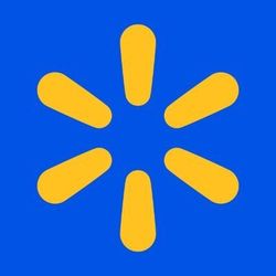 Walmart + 90 Day 