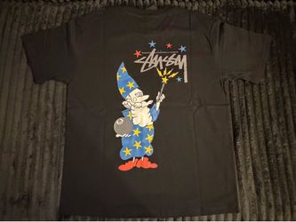Stussy