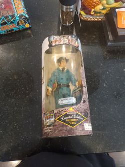 James West The Best Of The West