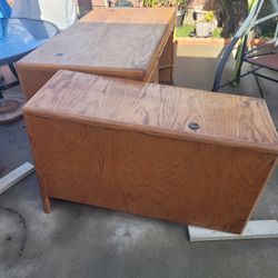 Escritorio Excellente Condicion Gratis